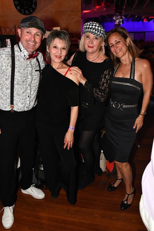 min 2026 04 11 Aix Provence 328